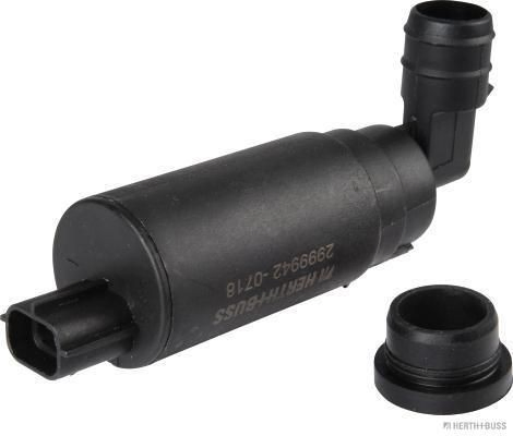 Купить J5414001 Jakoparts Моторчик омывателя переднего стекла